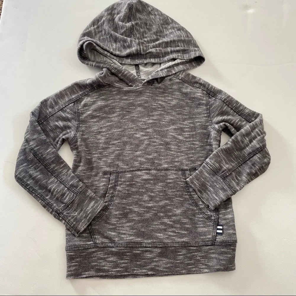 Splendid Hoodie